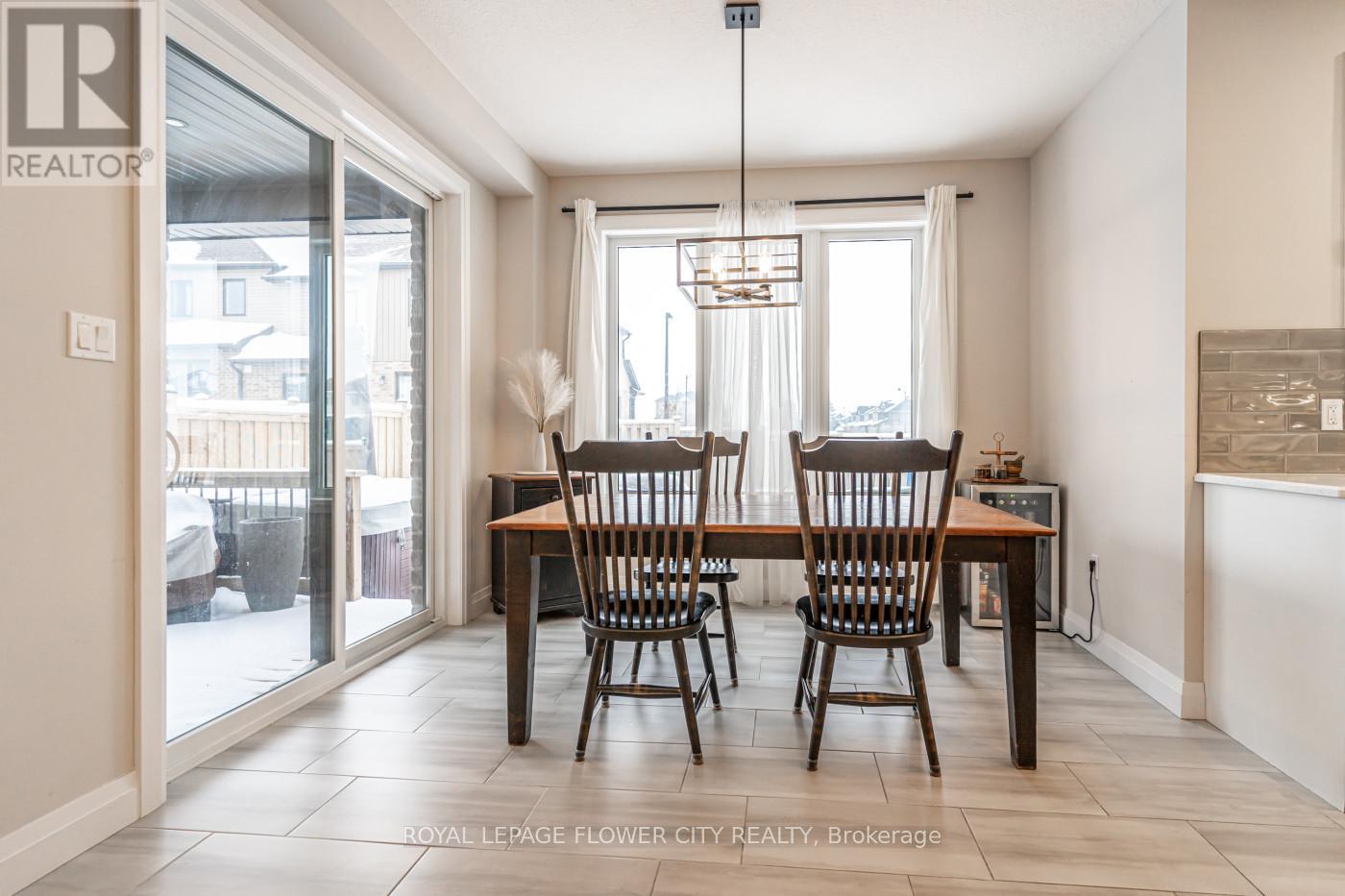 1 Tindall Crescent, East Luther Grand Valley, Ontario  L9W 7R9 - Photo 19 - X13516056