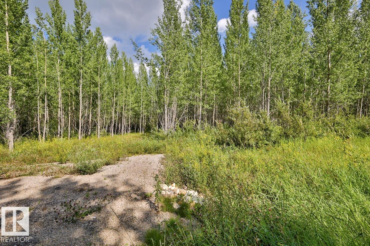 Rge Rd 24 Twp Rd 562, Rural Lac Ste. Anne County, Alberta  T0E 1A0 - Photo 3 - E4497039