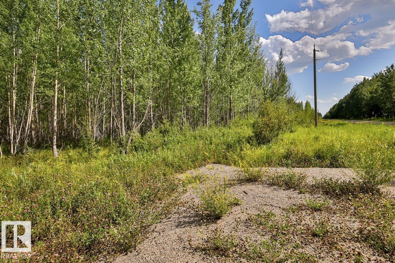 Rge Rd 24 Twp Rd 562, Rural Lac Ste. Anne County, Alberta  T0E 1A0 - Photo 5 - E4497039