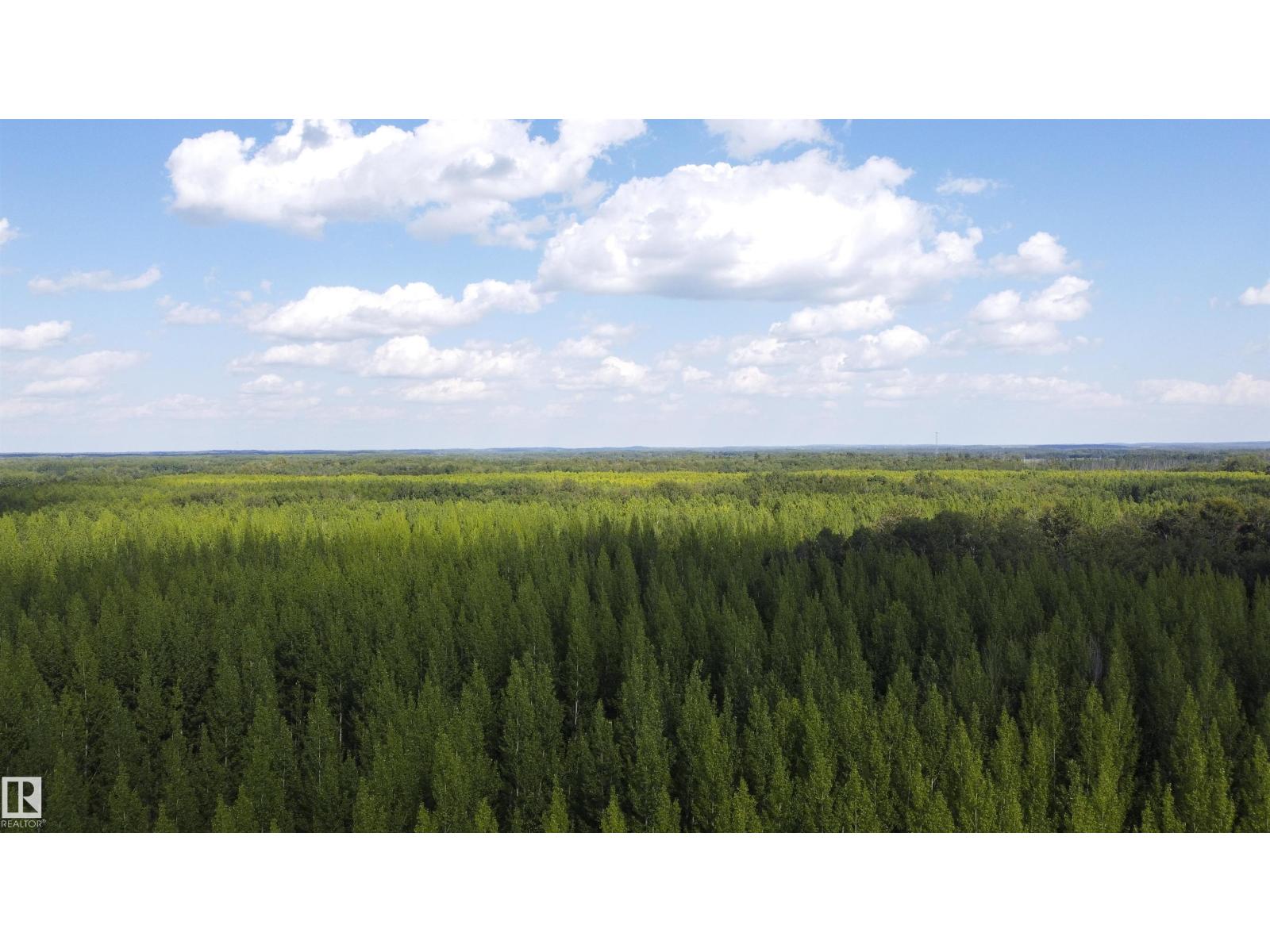 Rge Rd 24 Twp Rd 562, Rural Lac Ste. Anne County, Alberta  T0E 1A0 - Photo 1 - E4497039