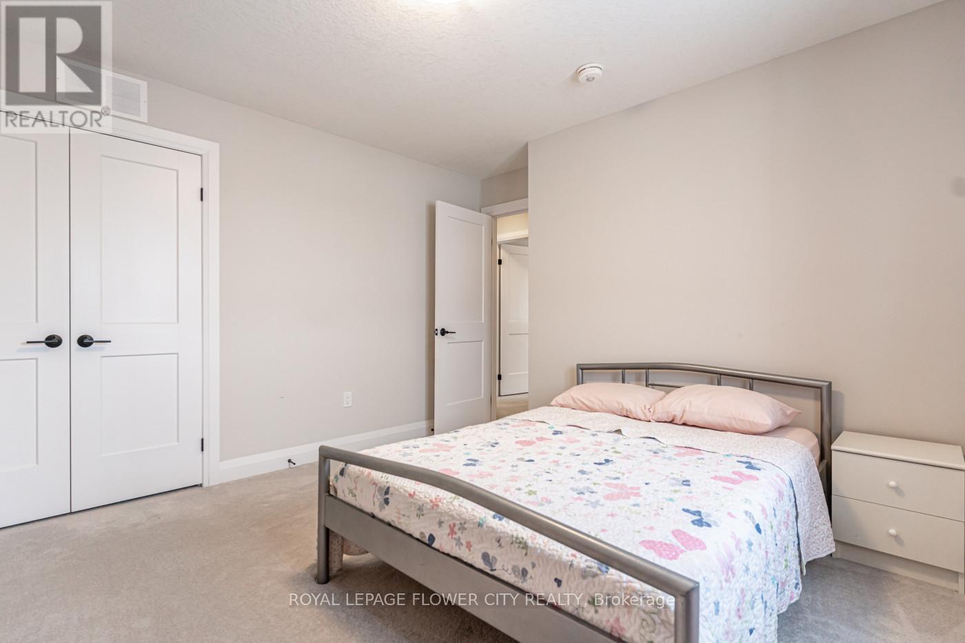 1 Tindall Crescent, East Luther Grand Valley, Ontario  L9W 7R9 - Photo 36 - X13516056