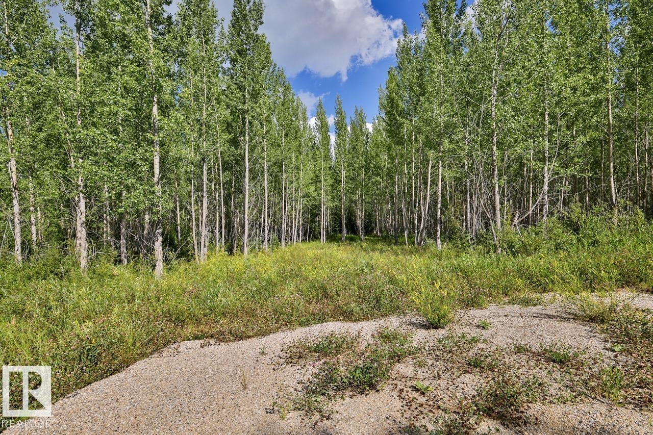 Rge Rd 24 Twp Rd 562, Rural Lac Ste. Anne County, Alberta  T0E 1A0 - Photo 15 - E4497039