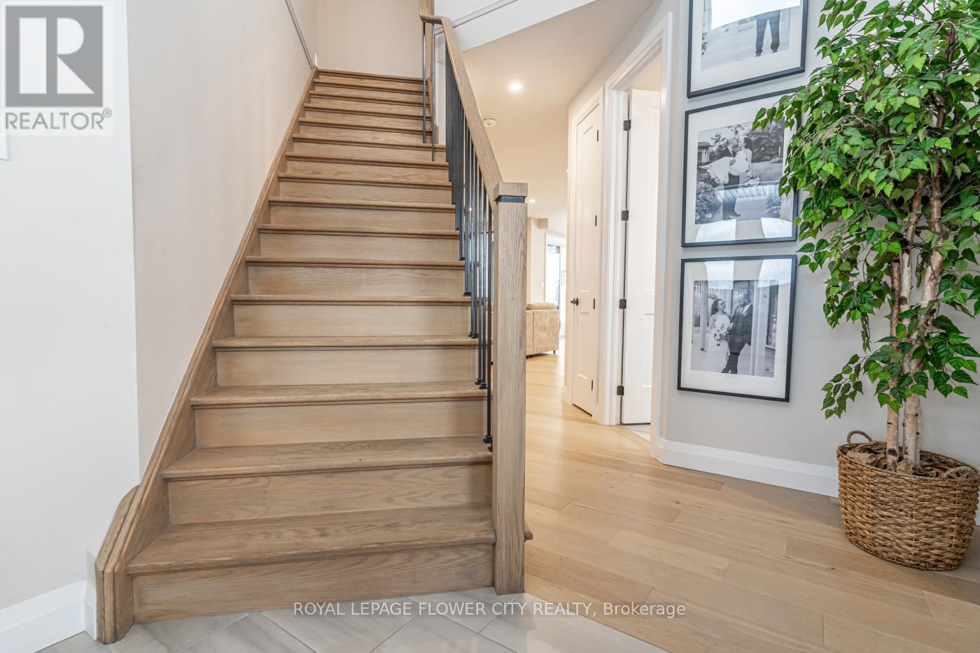1 Tindall Crescent, East Luther Grand Valley, Ontario  L9W 7R9 - Photo 22 - X13516056