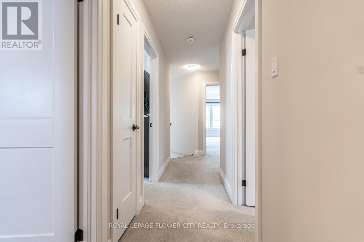 1 Tindall Crescent, East Luther Grand Valley, Ontario  L9W 7R9 - Photo 23 - X13516056