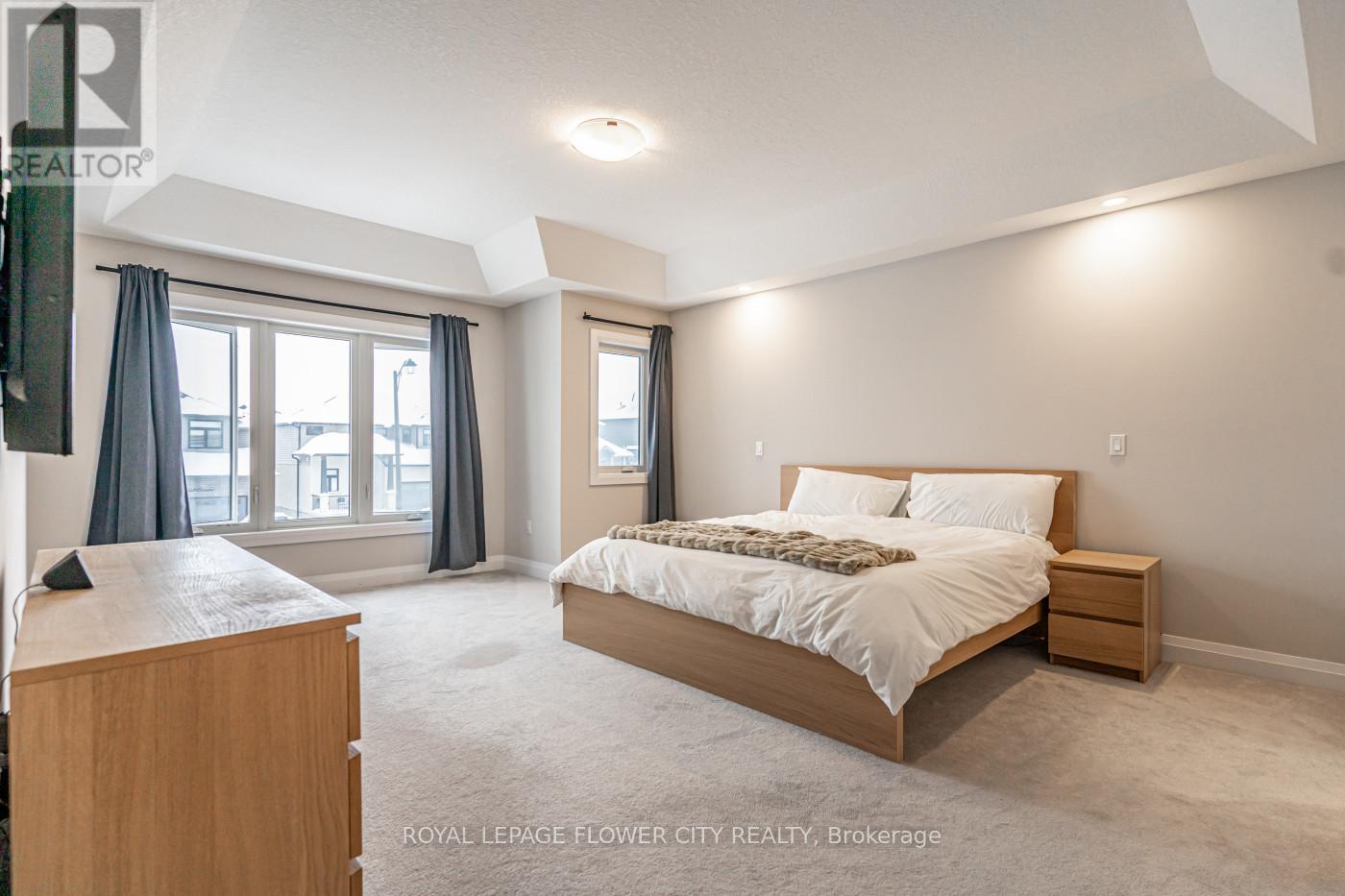 1 Tindall Crescent, East Luther Grand Valley, Ontario  L9W 7R9 - Photo 24 - X13516056