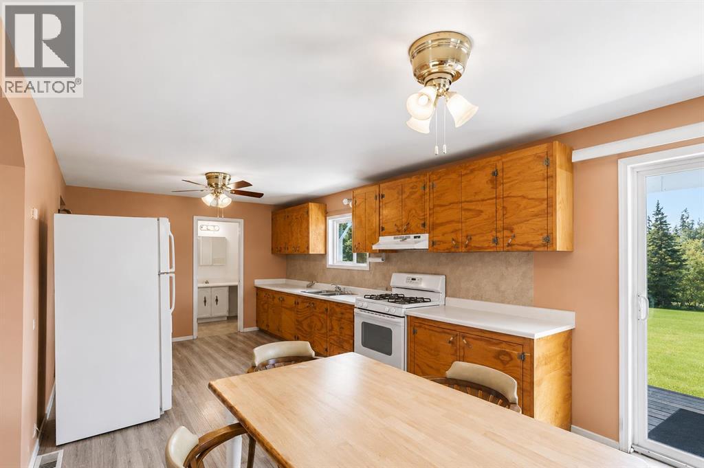 49 A&b, 745067 55 Range, Rural Grande Prairie No. 1, Alberta  T0H 3C0 - Photo 22 - A2323803