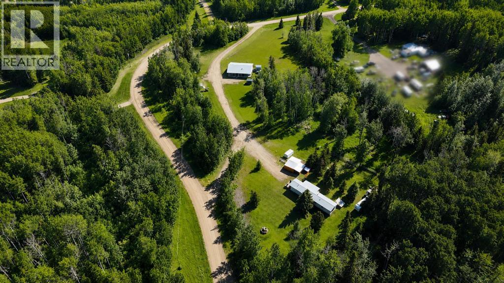 49 A&b, 745067 55 Range, Rural Grande Prairie No. 1, Alberta  T0H 3C0 - Photo 31 - A2323803