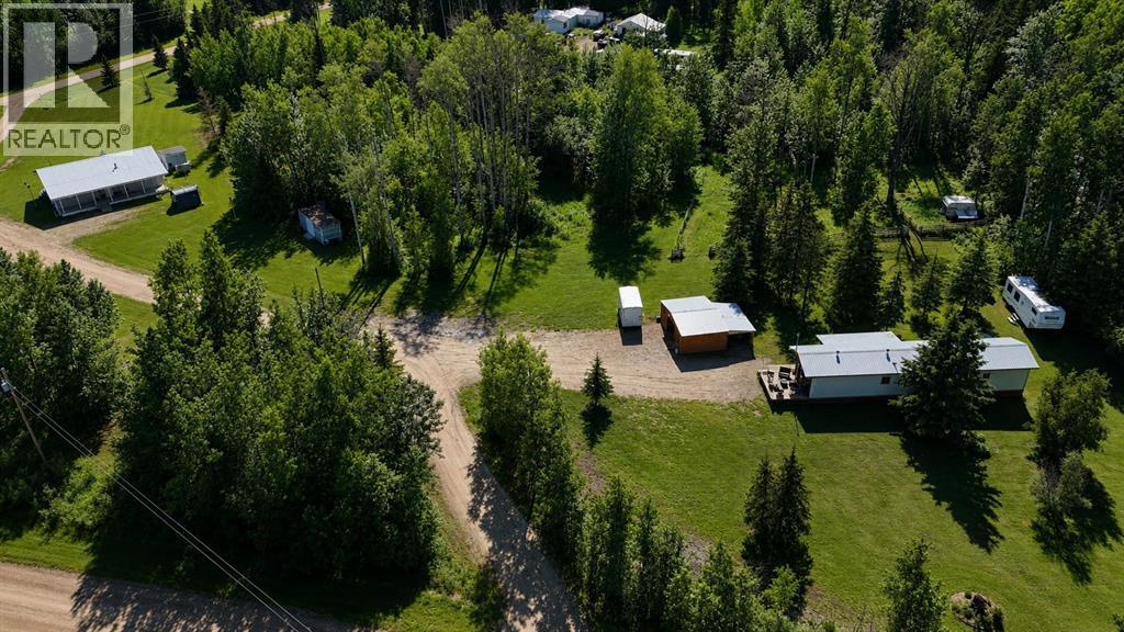 49 A&b, 745067 55 Range, Rural Grande Prairie No. 1, Alberta  T0H 3C0 - Photo 29 - A2323803