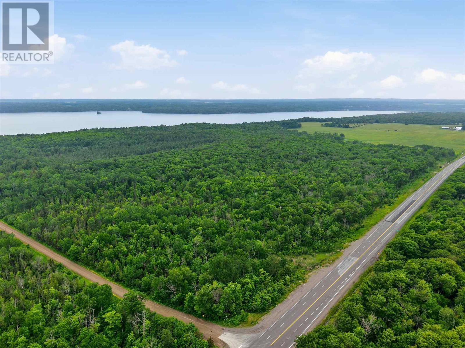 Lt 11 Con 2 Hwy 17, Huron Shores, Ontario  P0R 1H0 - Photo 1 - SM261707