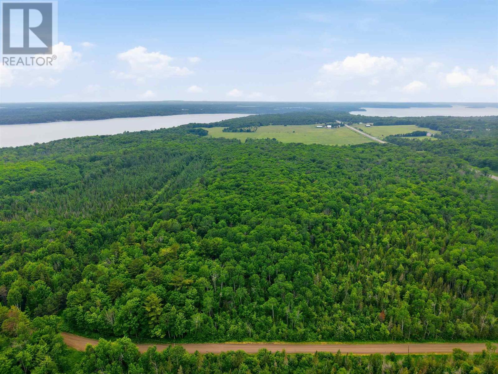Lt 11 Con 2 Hwy 17, Huron Shores, Ontario  P0R 1H0 - Photo 11 - SM261707