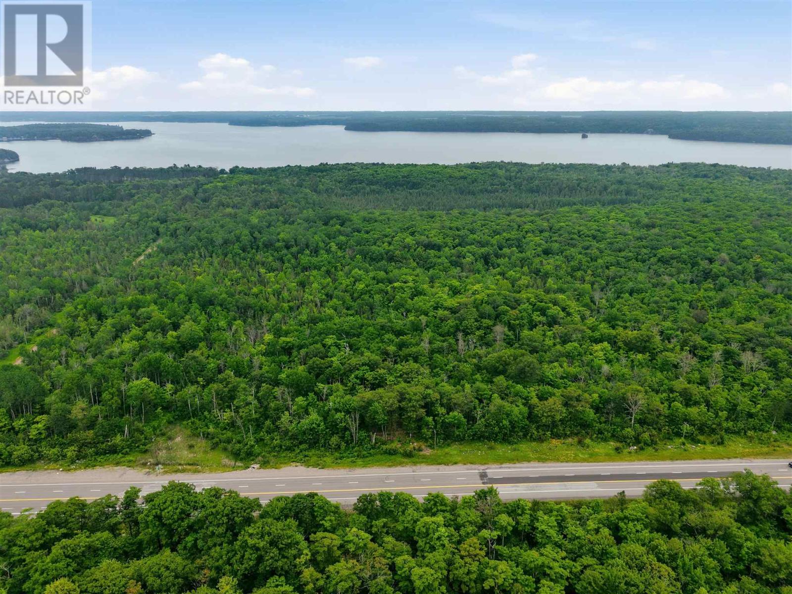Lt 11 Con 2 Hwy 17, Huron Shores, Ontario  P0R 1H0 - Photo 10 - SM261707