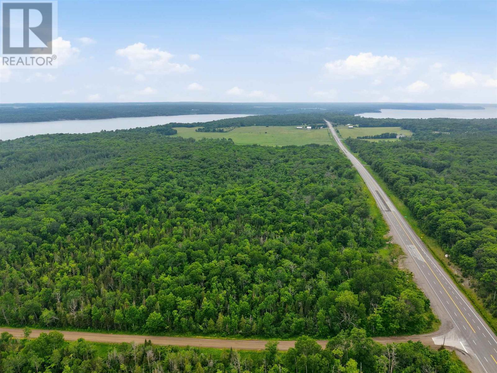 Lt 11 Con 2 Hwy 17, Huron Shores, Ontario  P0R 1H0 - Photo 2 - SM261707