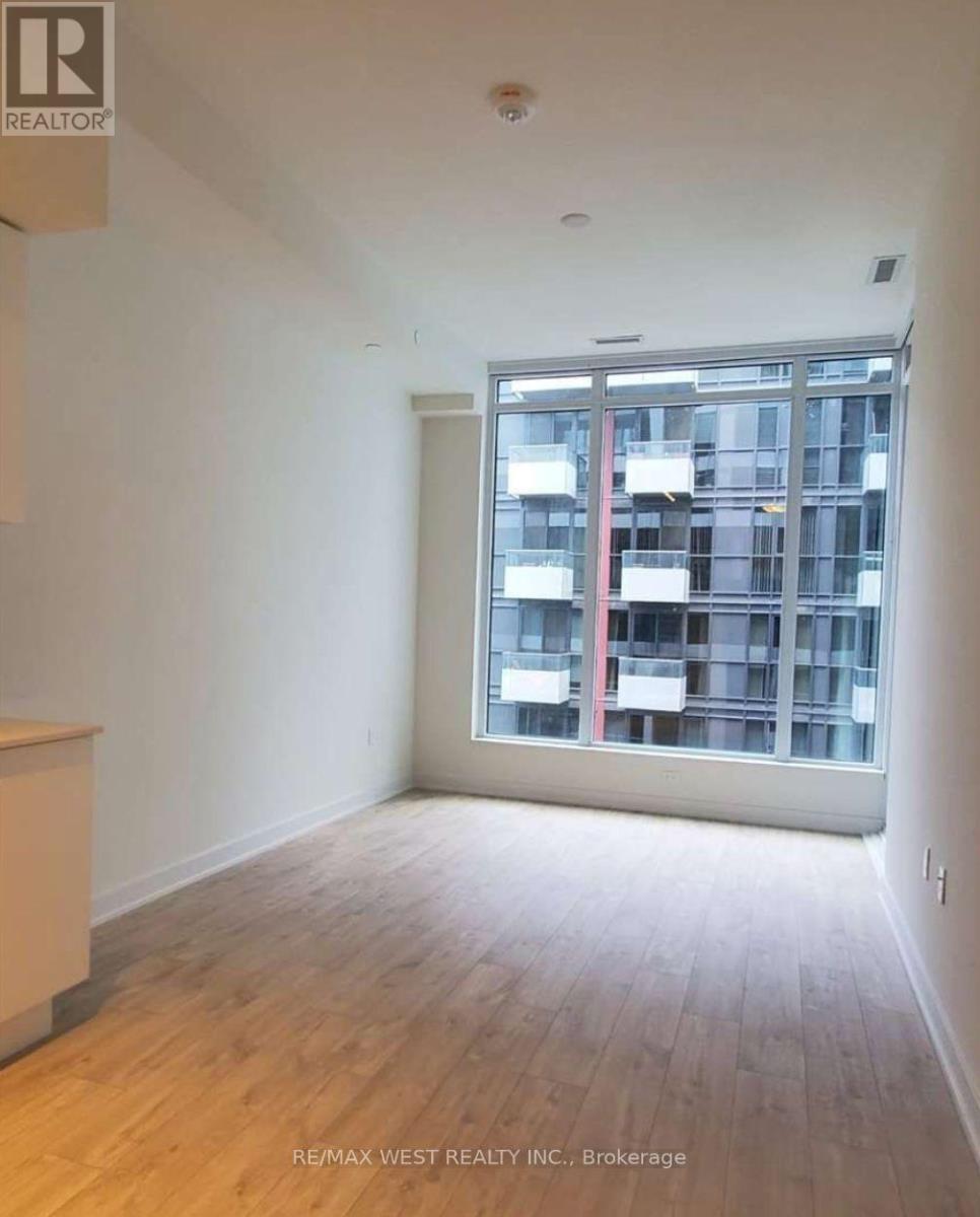 827 - 576 Front St W Street, Toronto, Ontario M5V 1C1 - Photo 5 - C13499176