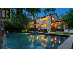 43 WOODLAND ACRES CRESCENT, Vaughan, Ontario