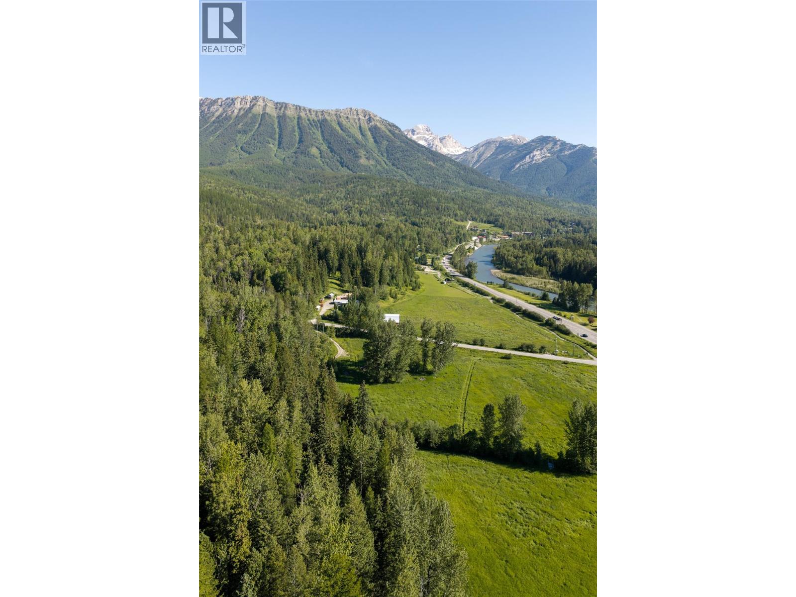 Mt. Fernie Provincial Park Road Unit# A, Fernie, British Columbia  V0B 1M1 - Photo 14 - 10393419