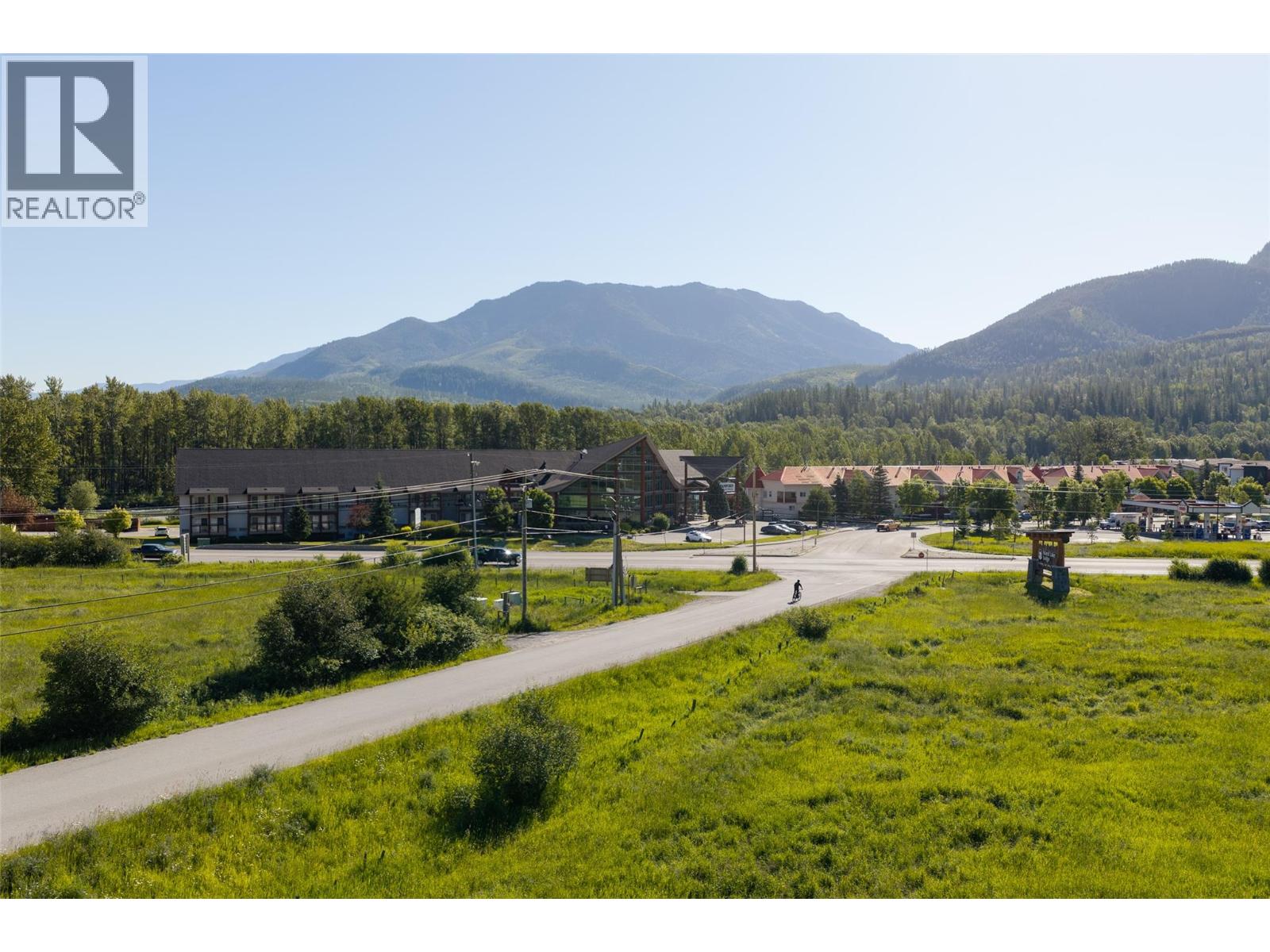 Mt. Fernie Provincial Park Road Unit# A, Fernie, British Columbia  V0B 1M1 - Photo 19 - 10393419