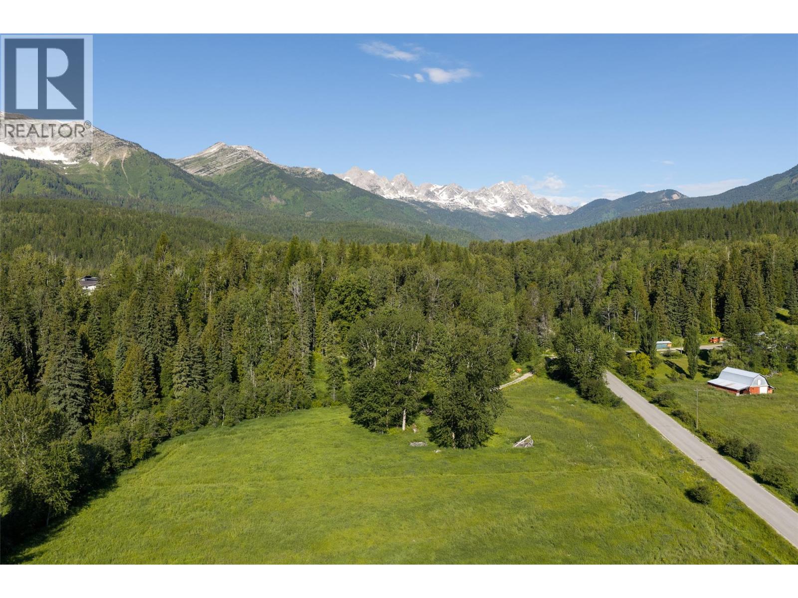 Mt. Fernie Provincial Park Road Unit# A, Fernie, British Columbia  V0B 1M1 - Photo 6 - 10393419
