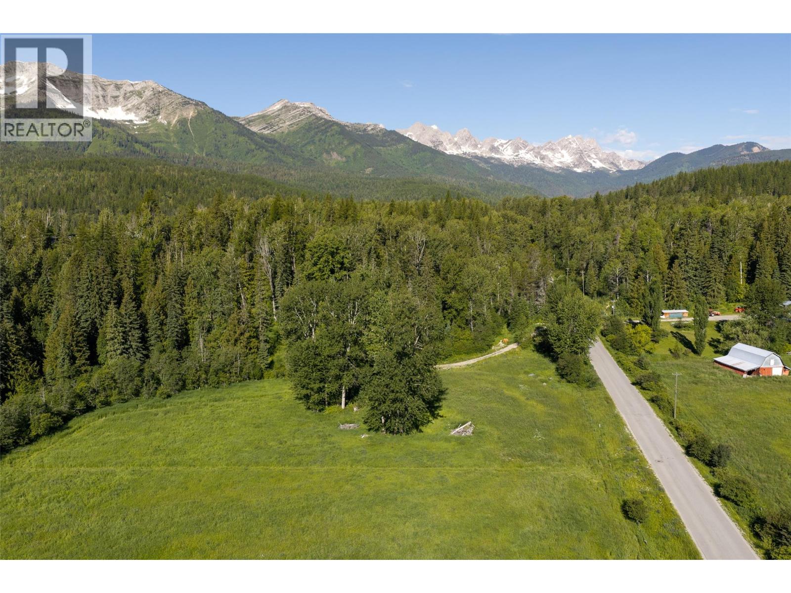 Mt. Fernie Provincial Park Road Unit# A, Fernie, British Columbia  V0B 1M1 - Photo 8 - 10393419
