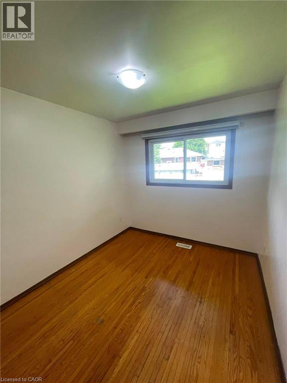 6 Kara Lee Court Unit# Upper, Guelph, Ontario  N1E 4P2 - Photo 7 - 40845178
