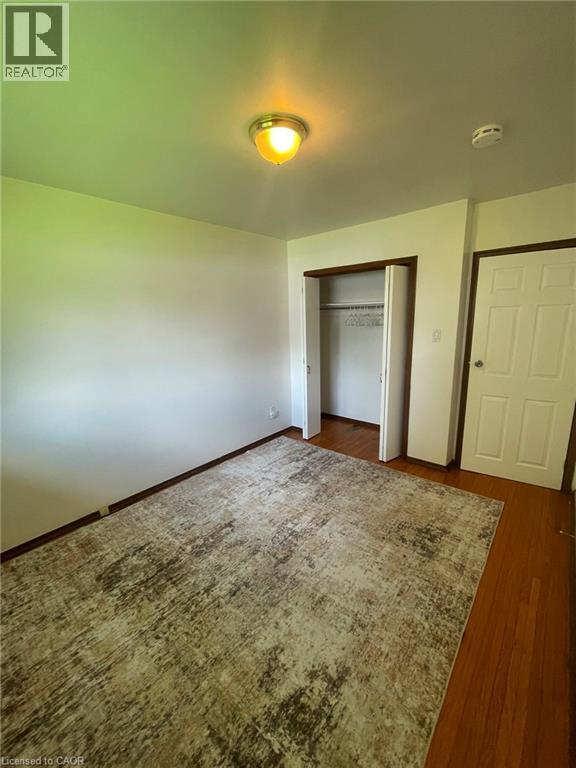6 Kara Lee Court Unit# Upper, Guelph, Ontario  N1E 4P2 - Photo 8 - 40845178