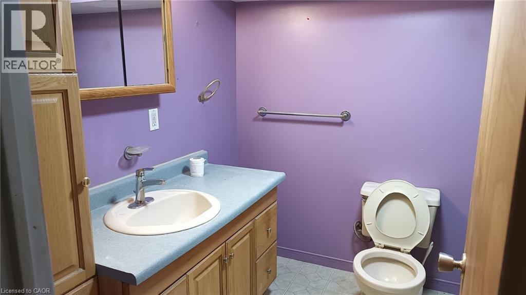 25 Elizabeth Street Unit# Lower, Guelph, Ontario  N1E 2X1 - Photo 10 - 40845070