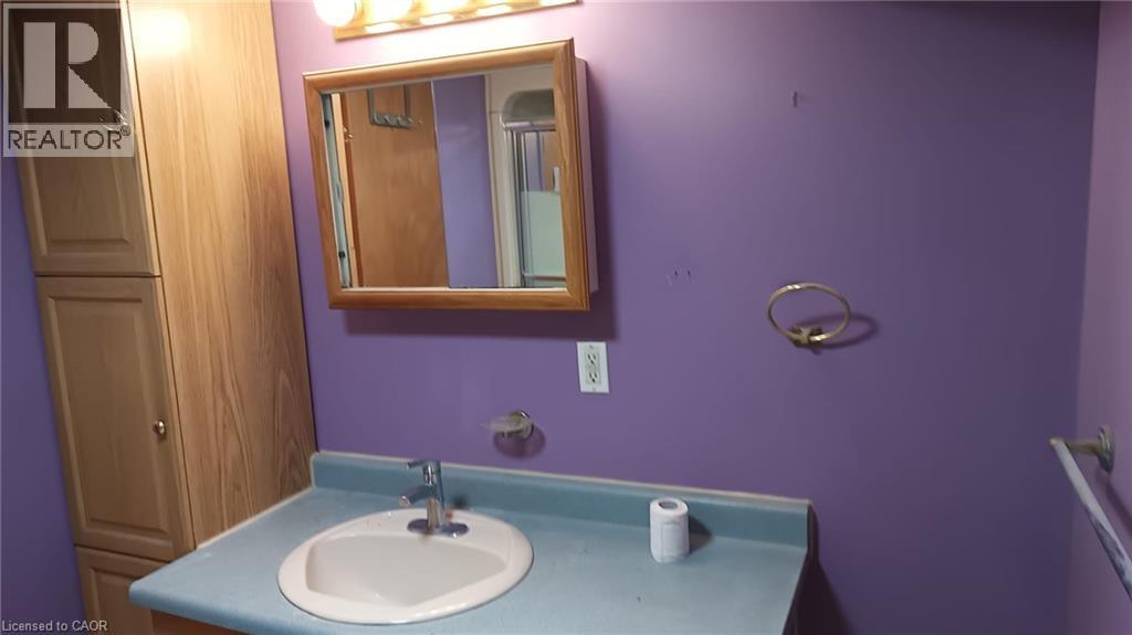 25 Elizabeth Street Unit# Lower, Guelph, Ontario  N1E 2X1 - Photo 11 - 40845070