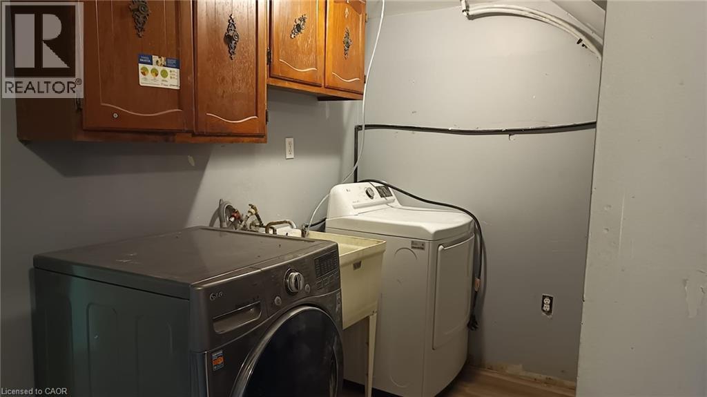 25 Elizabeth Street Unit# Lower, Guelph, Ontario  N1E 2X1 - Photo 13 - 40845070