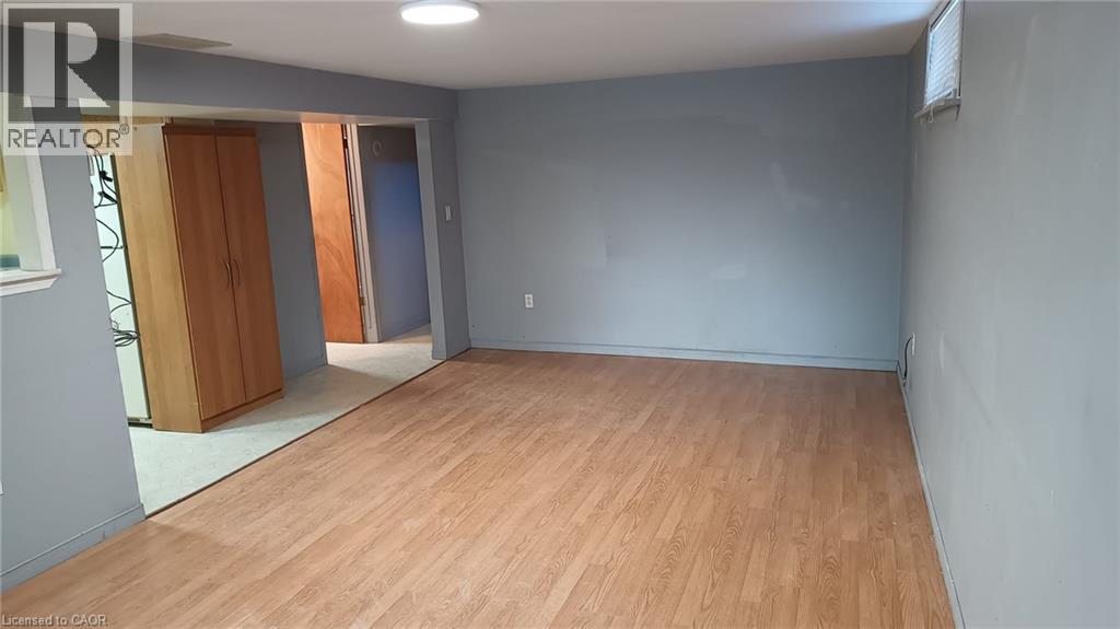 25 Elizabeth Street Unit# Lower, Guelph, Ontario  N1E 2X1 - Photo 5 - 40845070
