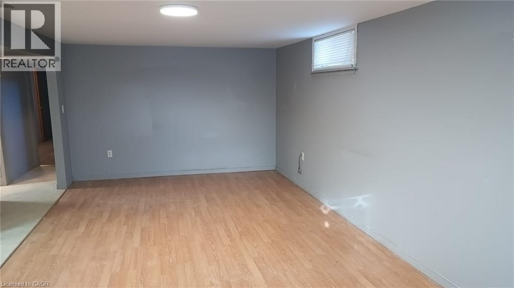 25 Elizabeth Street Unit# Lower, Guelph, Ontario  N1E 2X1 - Photo 6 - 40845070