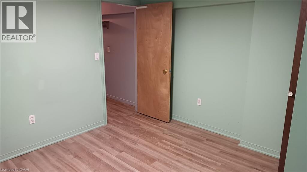 25 Elizabeth Street Unit# Lower, Guelph, Ontario  N1E 2X1 - Photo 7 - 40845070