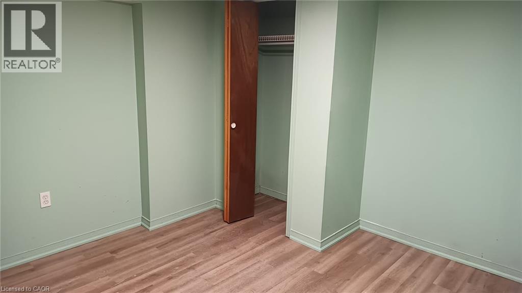 25 Elizabeth Street Unit# Lower, Guelph, Ontario  N1E 2X1 - Photo 8 - 40845070
