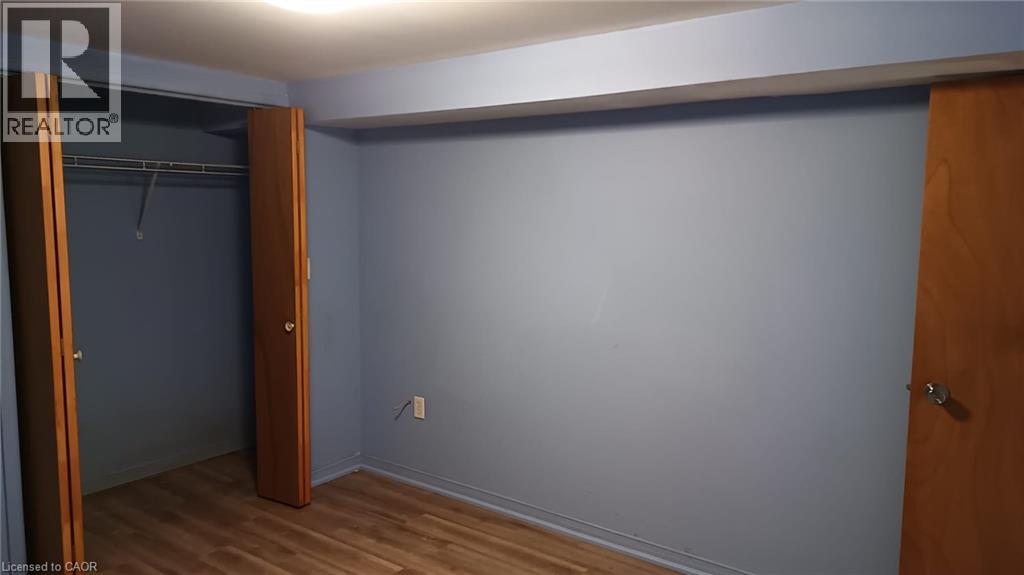 25 Elizabeth Street Unit# Lower, Guelph, Ontario  N1E 2X1 - Photo 9 - 40845070