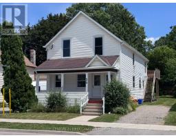 UPPER - 35 INKERMAN STREET, St. Thomas, Ontario