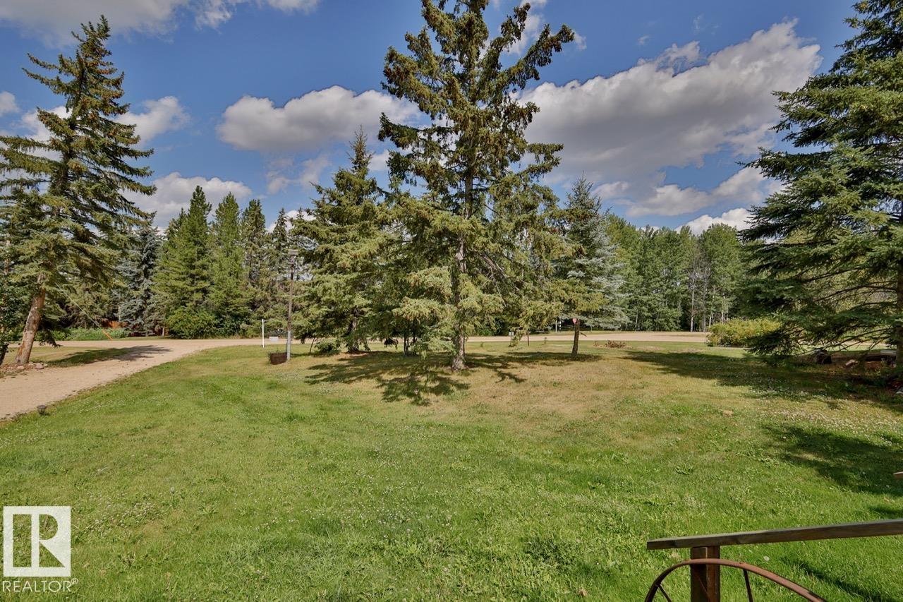 #103 2120 Twp Road 565, Rural Lac Ste. Anne County, Alberta  T0E 1V0 - Photo 27 - E4497040