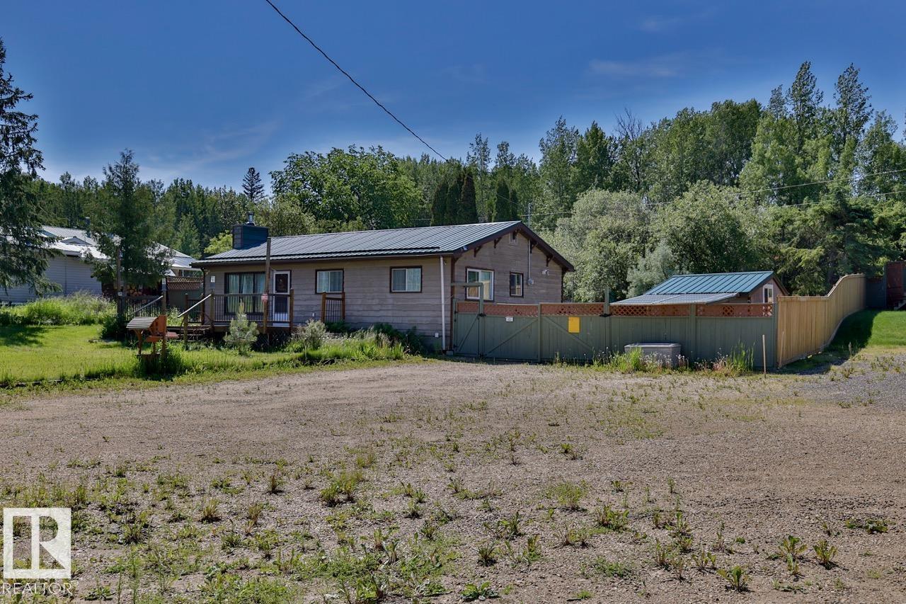 #103 2120 Twp Road 565, Rural Lac Ste. Anne County, Alberta  T0E 1V0 - Photo 66 - E4497040