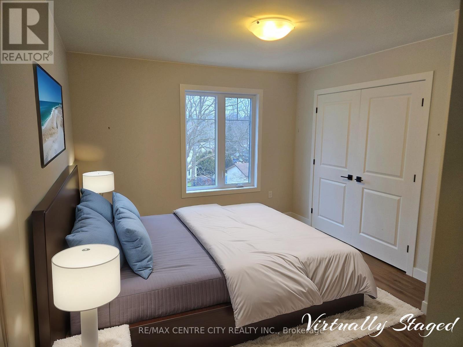 Upper - 9 Oak Street, Bayham (Vienna), Ontario  N0J 1Z0 - Photo 3 - X13521516