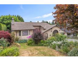 18102 58 AVENUE, Surrey, British Columbia