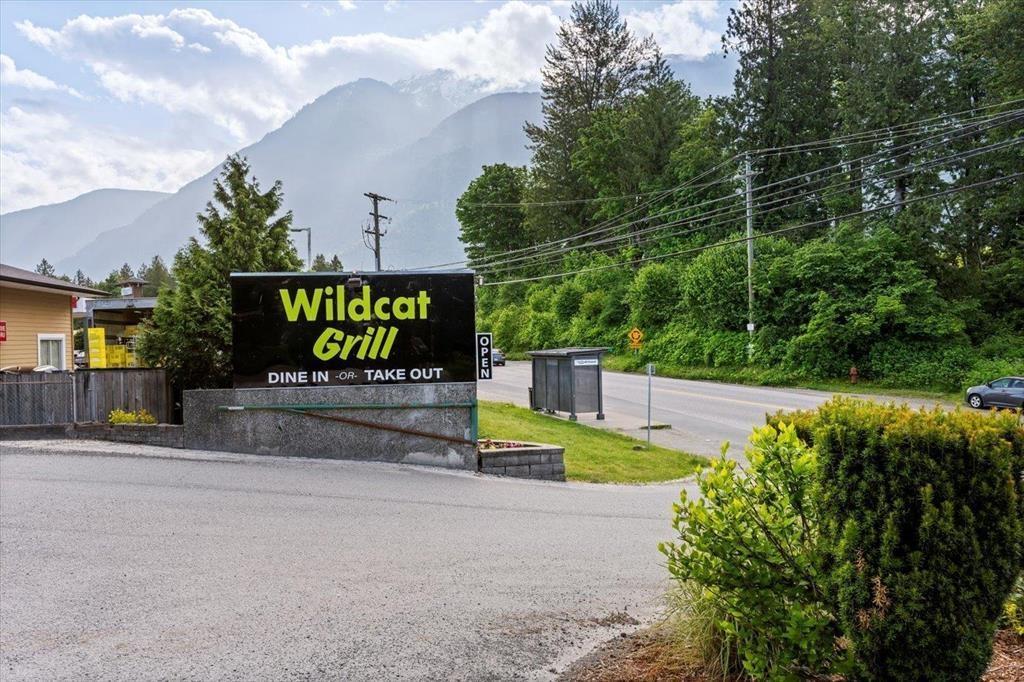 52845 Yale Road, Rosedale, Rosedale, British Columbia  V0X 1X1 - Photo 1 - C8080117