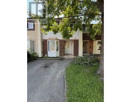 1171 PRIORY LANE, Ottawa, Ontario