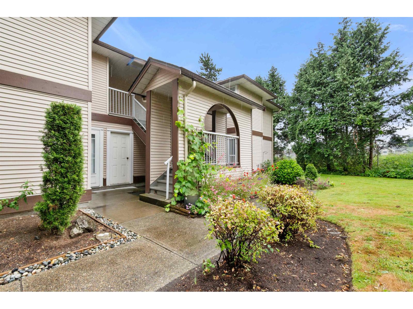 1006 1750 MCKENZIE ROAD
