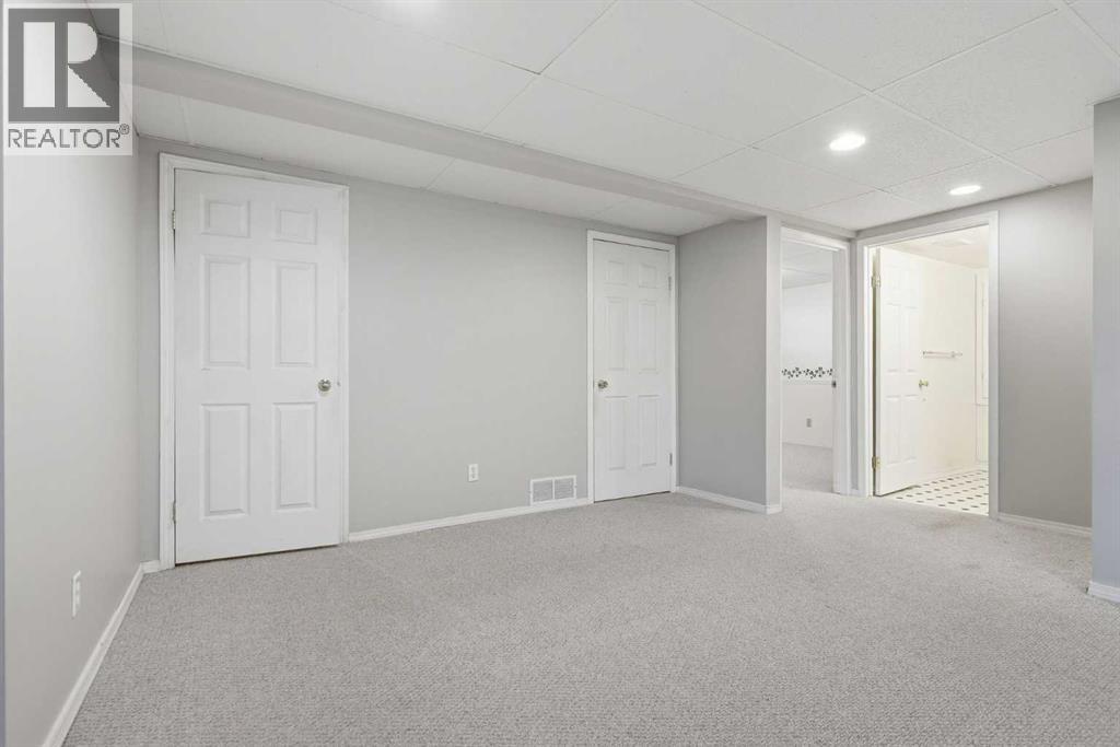 47, 12 Woodside Rise NW, Airdrie, Alberta  T2B 2L3 - Photo 26 - A2325524