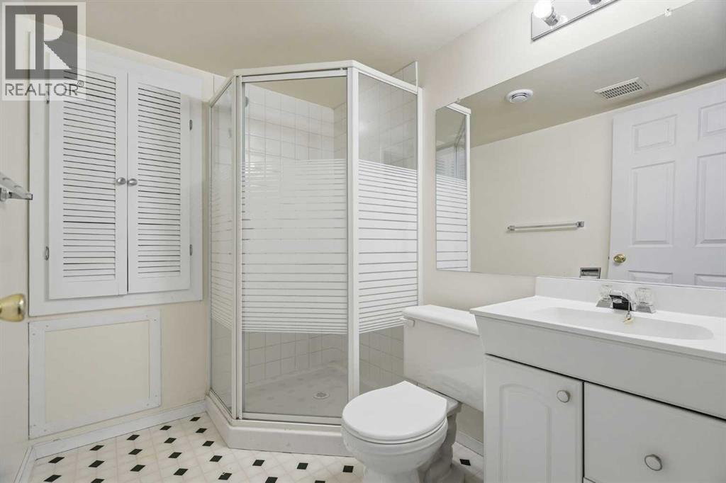 47, 12 Woodside Rise NW, Airdrie, Alberta  T2B 2L3 - Photo 29 - A2325524