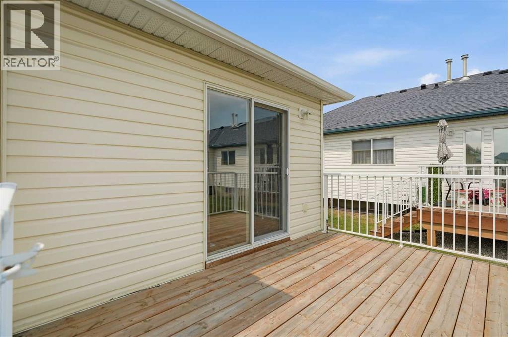 47, 12 Woodside Rise NW, Airdrie, Alberta  T2B 2L3 - Photo 18 - A2325524