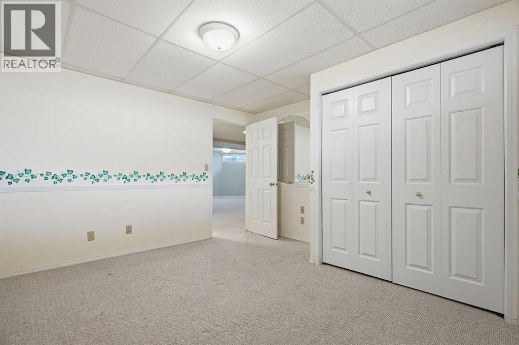 47, 12 Woodside Rise NW, Airdrie, Alberta  T2B 2L3 - Photo 28 - A2325524