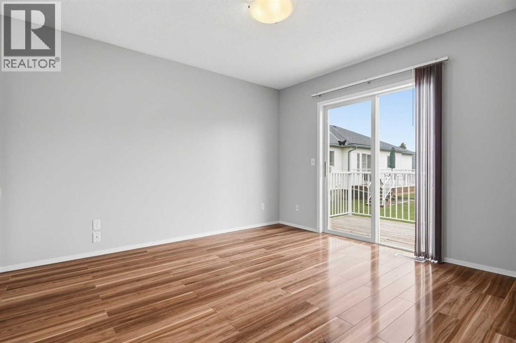 47, 12 Woodside Rise NW, Airdrie, Alberta  T2B 2L3 - Photo 15 - A2325524