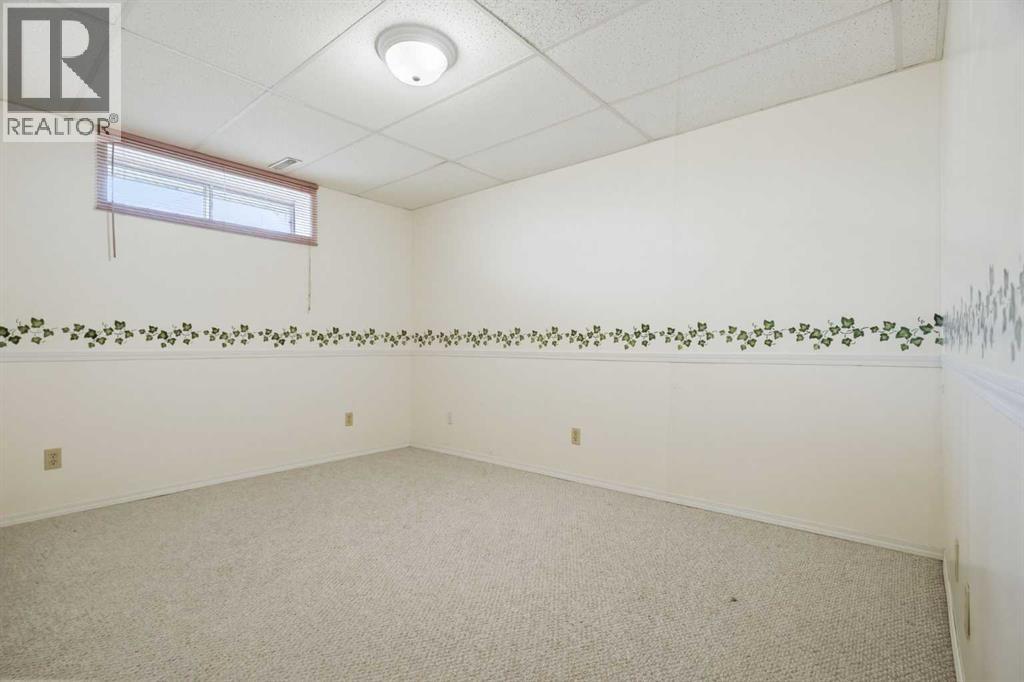 47, 12 Woodside Rise NW, Airdrie, Alberta  T2B 2L3 - Photo 27 - A2325524