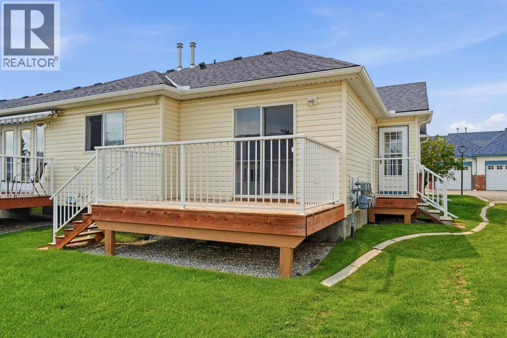 47, 12 Woodside Rise NW, Airdrie, Alberta  T2B 2L3 - Photo 32 - A2325524