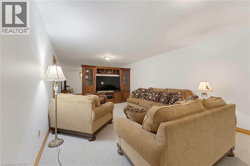 12 Macbride Court, Brantford, Ontario  N3T 6J1 - Photo 30 - 40845162