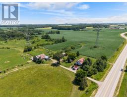 36768 LONDESBORO ROAD, ashfield-colborne-wawanosh (colborne), Ontario