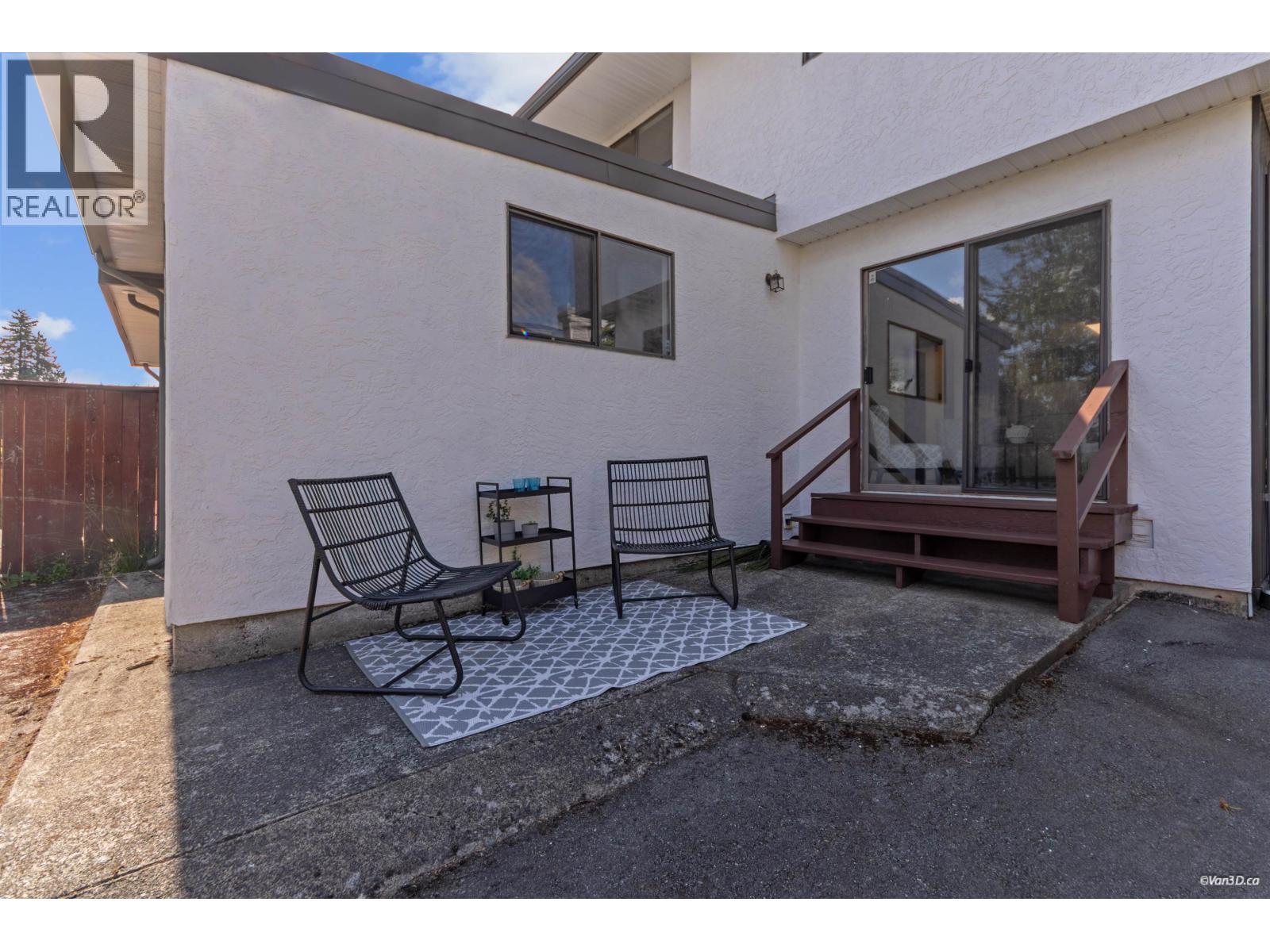 Listing image 30
